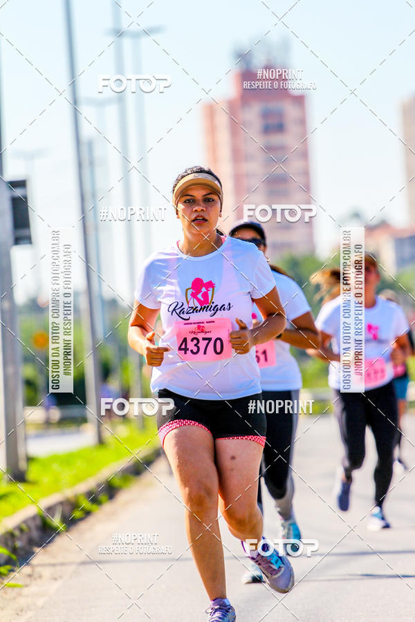 Acquista le foto dell'eventoCorrida Kazamigas 2019 - Barueri in Fotop