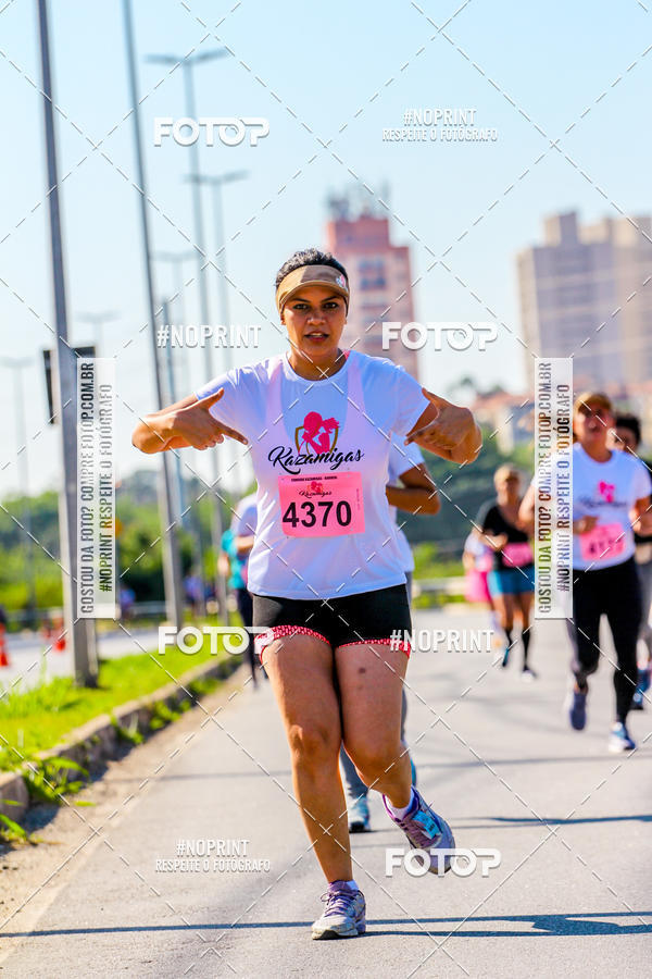 Acquista le foto dell'eventoCorrida Kazamigas 2019 - Barueri in Fotop