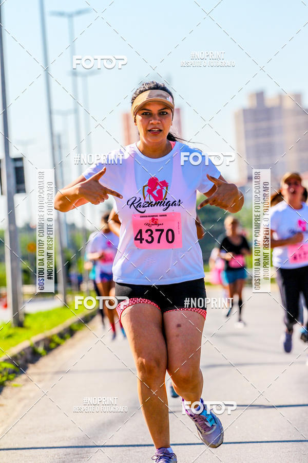 Acquista le foto dell'eventoCorrida Kazamigas 2019 - Barueri in Fotop