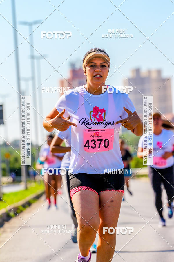 Acquista le foto dell'eventoCorrida Kazamigas 2019 - Barueri in Fotop