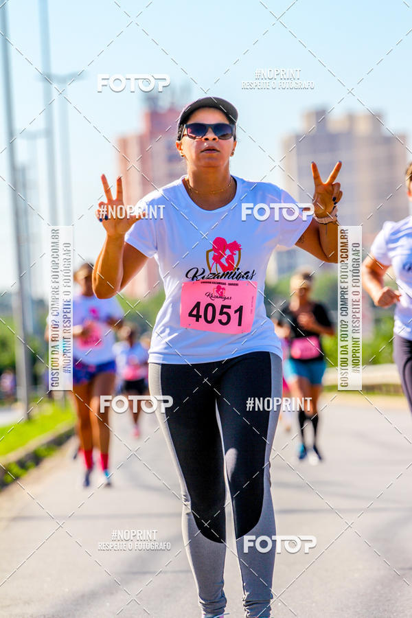 Acquista le foto dell'eventoCorrida Kazamigas 2019 - Barueri in Fotop