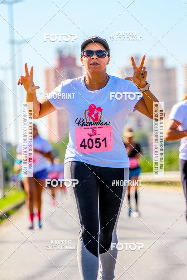 Acquista le foto dell'eventoCorrida Kazamigas 2019 - Barueri in Fotop