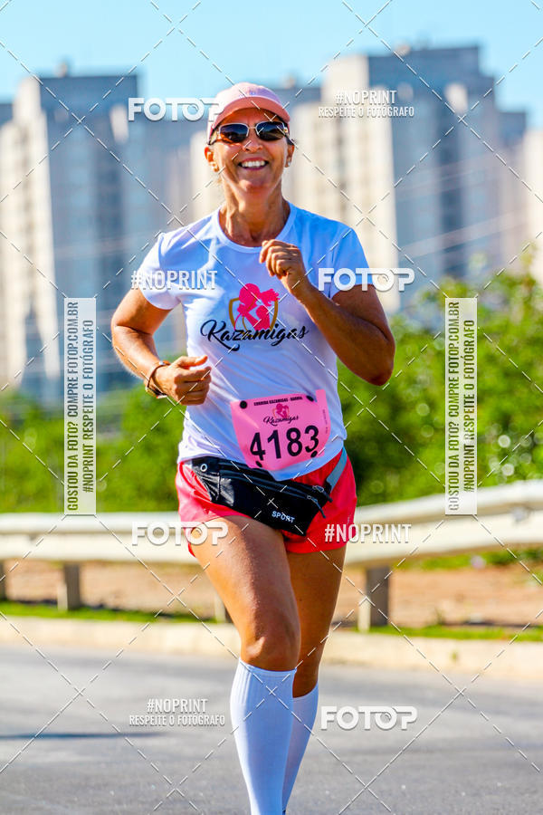 Acquista le foto dell'eventoCorrida Kazamigas 2019 - Barueri in Fotop