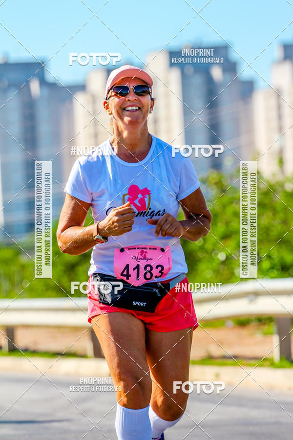 Acquista le foto dell'eventoCorrida Kazamigas 2019 - Barueri in Fotop