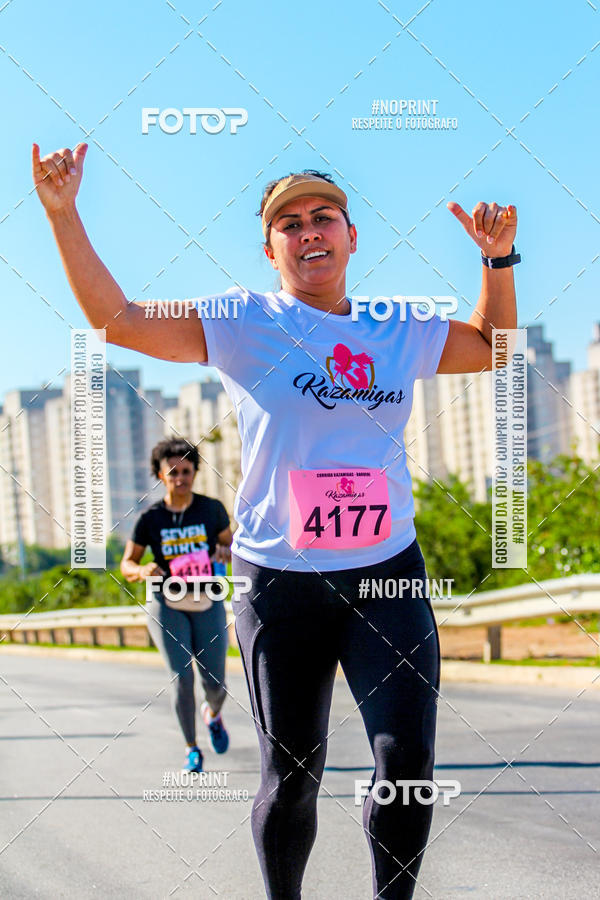 Acquista le foto dell'eventoCorrida Kazamigas 2019 - Barueri in Fotop