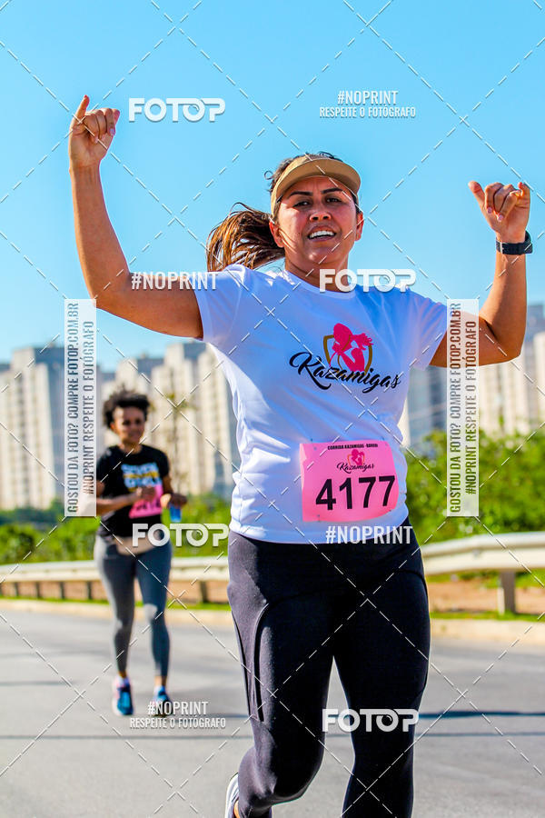 Acquista le foto dell'eventoCorrida Kazamigas 2019 - Barueri in Fotop