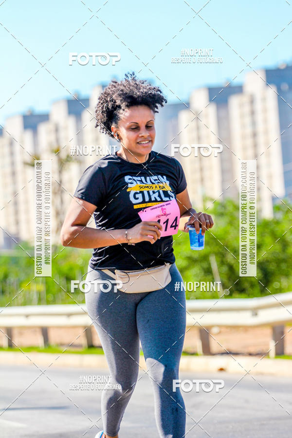 Acquista le foto dell'eventoCorrida Kazamigas 2019 - Barueri in Fotop