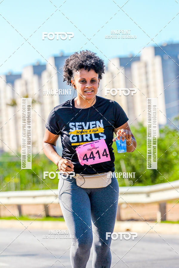 Acquista le foto dell'eventoCorrida Kazamigas 2019 - Barueri in Fotop