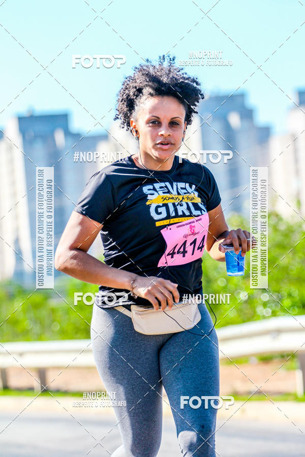 Compra tus fotos del eventoCorrida Kazamigas 2019 - Barueri En Fotop