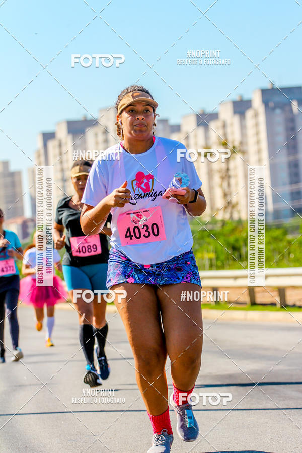 Compra tus fotos del eventoCorrida Kazamigas 2019 - Barueri En Fotop