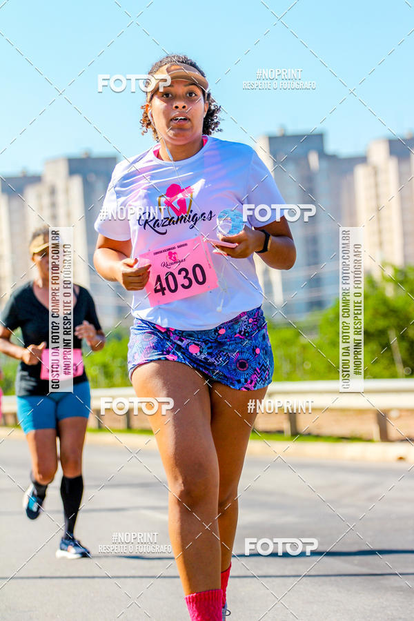 Compra tus fotos del eventoCorrida Kazamigas 2019 - Barueri En Fotop