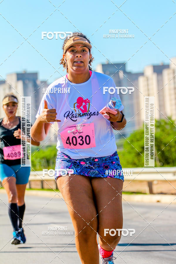 Compra tus fotos del eventoCorrida Kazamigas 2019 - Barueri En Fotop