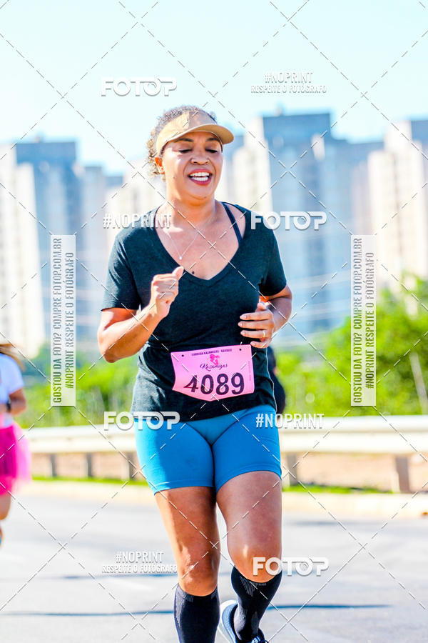 Compra tus fotos del eventoCorrida Kazamigas 2019 - Barueri En Fotop