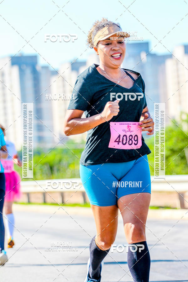 Compra tus fotos del eventoCorrida Kazamigas 2019 - Barueri En Fotop