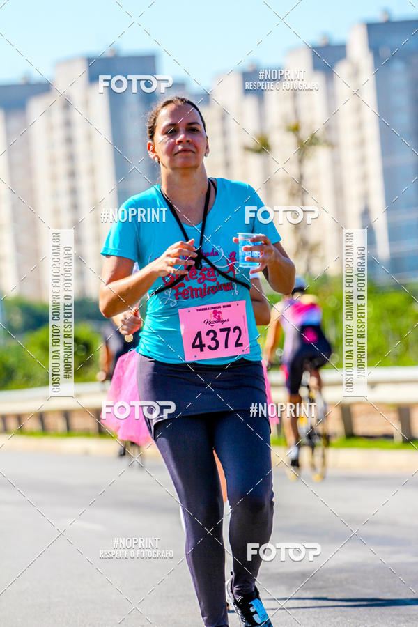 Compra tus fotos del eventoCorrida Kazamigas 2019 - Barueri En Fotop