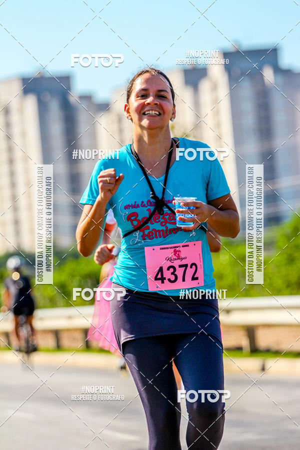 Compra tus fotos del eventoCorrida Kazamigas 2019 - Barueri En Fotop