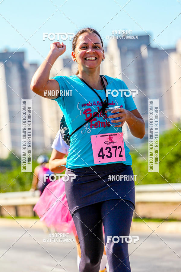 Compra tus fotos del eventoCorrida Kazamigas 2019 - Barueri En Fotop