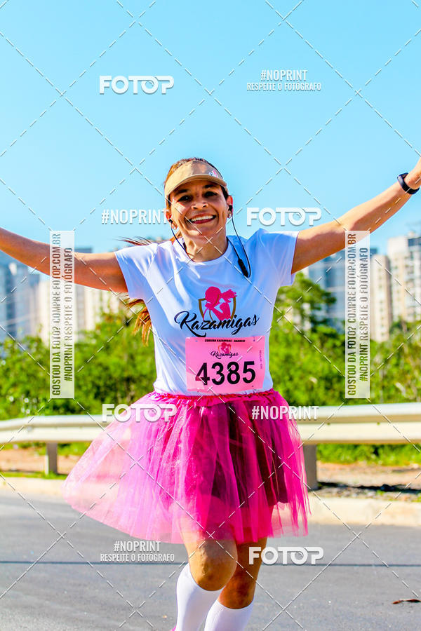 Compra tus fotos del eventoCorrida Kazamigas 2019 - Barueri En Fotop