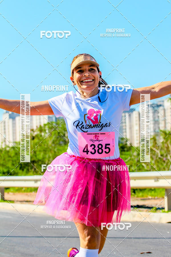 Compra tus fotos del eventoCorrida Kazamigas 2019 - Barueri En Fotop