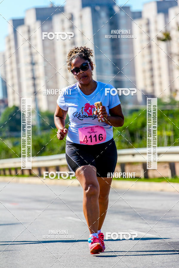 Compra tus fotos del eventoCorrida Kazamigas 2019 - Barueri En Fotop