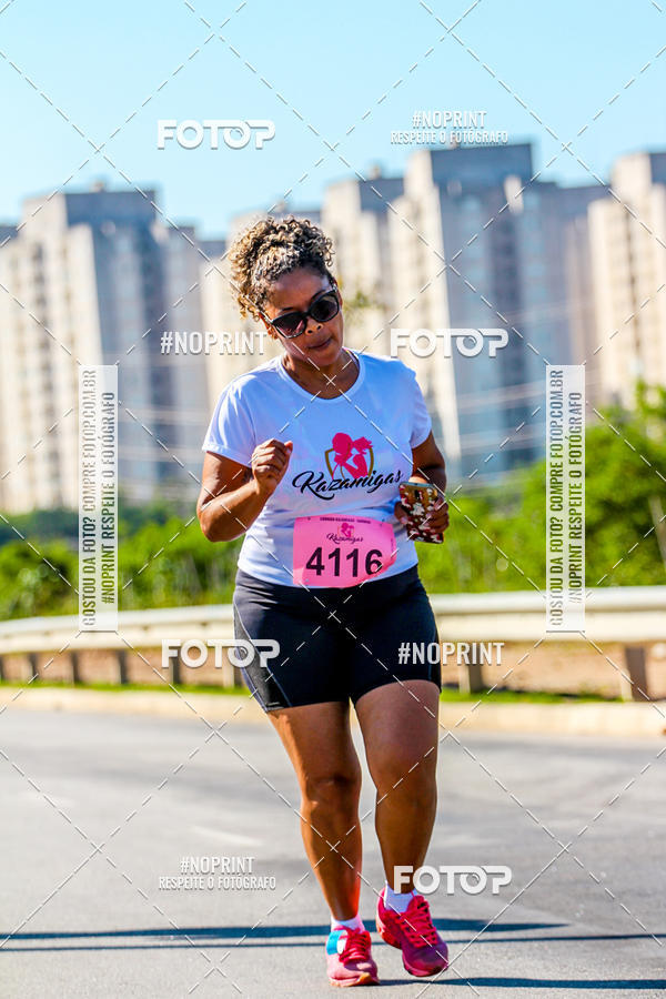 Compra tus fotos del eventoCorrida Kazamigas 2019 - Barueri En Fotop