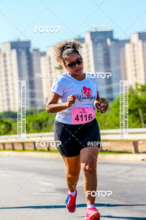 Compra tus fotos del eventoCorrida Kazamigas 2019 - Barueri En Fotop