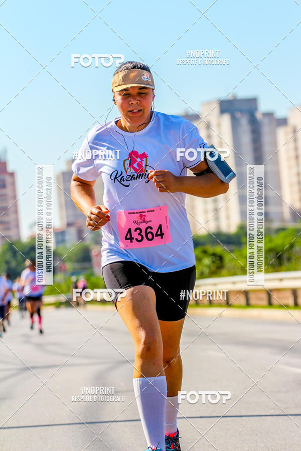 Compra tus fotos del eventoCorrida Kazamigas 2019 - Barueri En Fotop