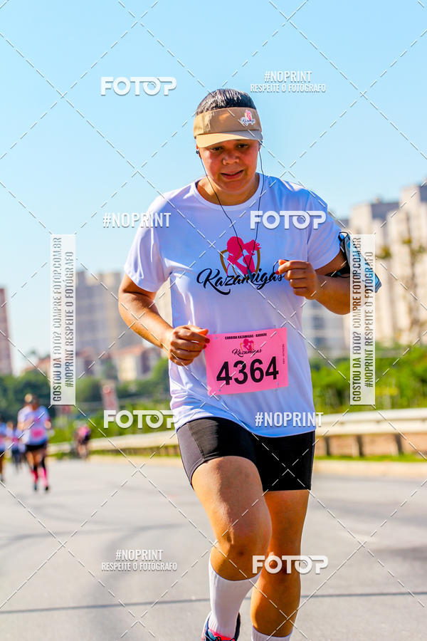 Compra tus fotos del eventoCorrida Kazamigas 2019 - Barueri En Fotop