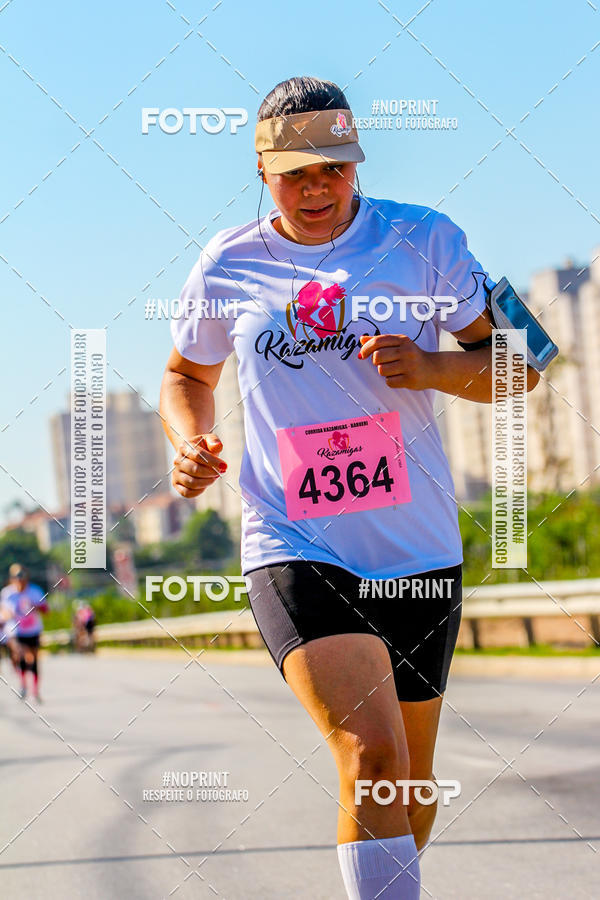 Compra tus fotos del eventoCorrida Kazamigas 2019 - Barueri En Fotop