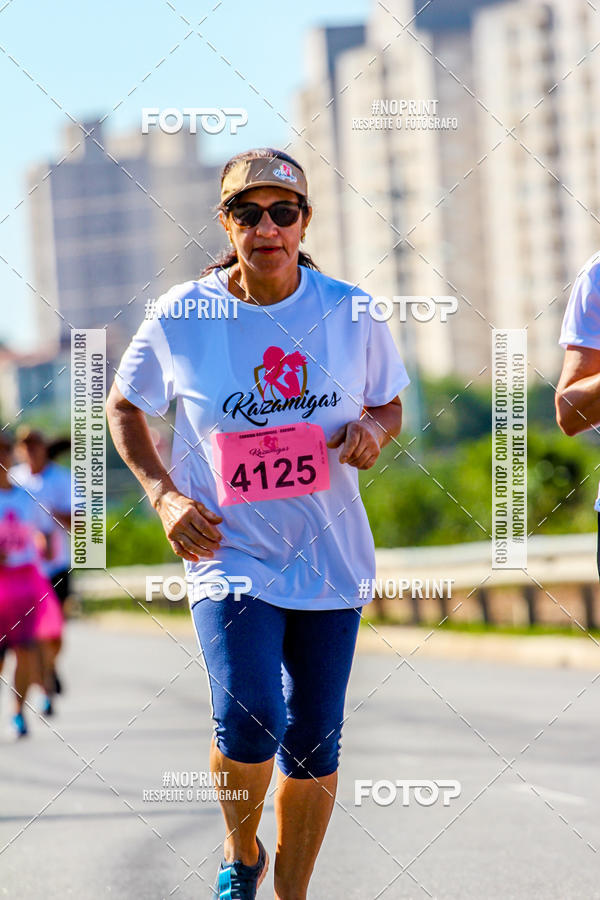 Compra tus fotos del eventoCorrida Kazamigas 2019 - Barueri En Fotop