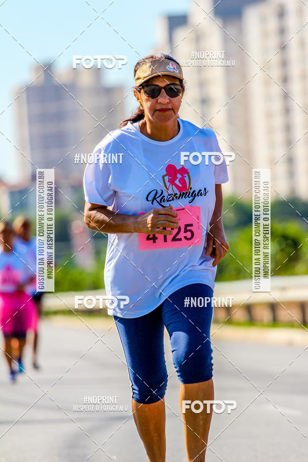 Compra tus fotos del eventoCorrida Kazamigas 2019 - Barueri En Fotop
