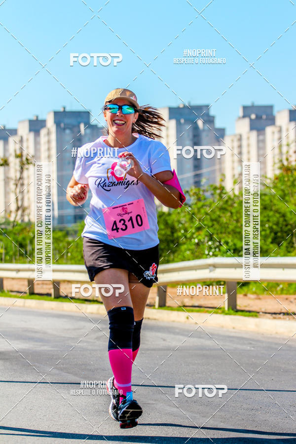 Compra tus fotos del eventoCorrida Kazamigas 2019 - Barueri En Fotop
