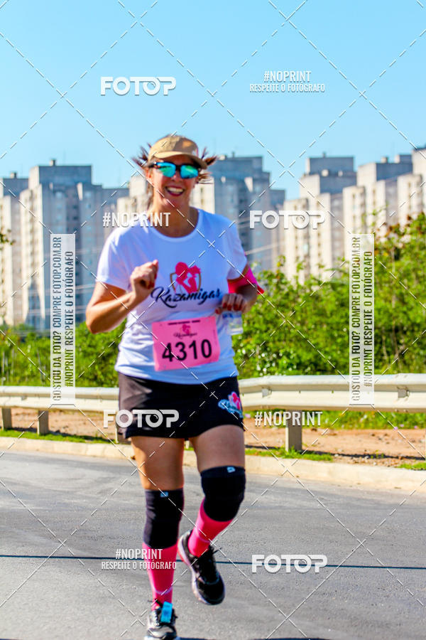 Compra tus fotos del eventoCorrida Kazamigas 2019 - Barueri En Fotop