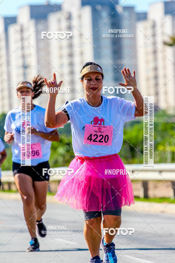 Compra tus fotos del eventoCorrida Kazamigas 2019 - Barueri En Fotop