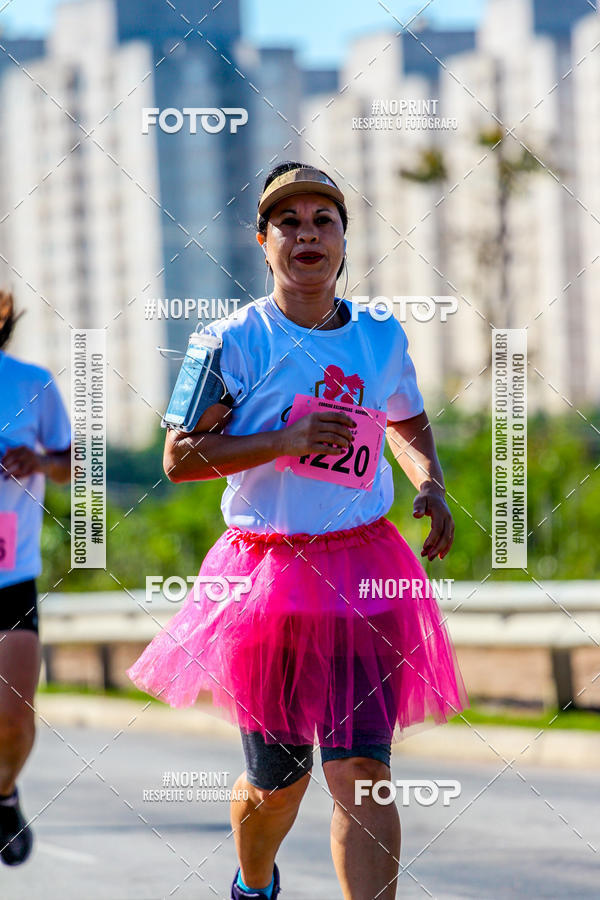 Compra tus fotos del eventoCorrida Kazamigas 2019 - Barueri En Fotop