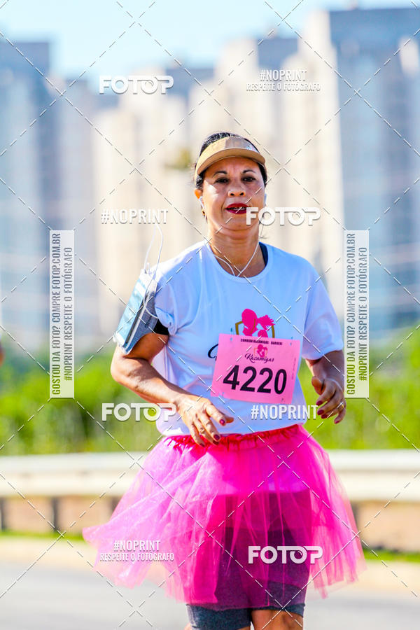 Compra tus fotos del eventoCorrida Kazamigas 2019 - Barueri En Fotop