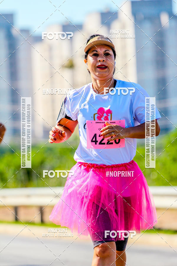 Compra tus fotos del eventoCorrida Kazamigas 2019 - Barueri En Fotop