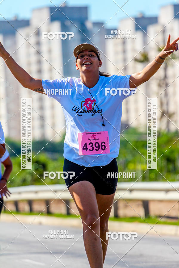 Compra tus fotos del eventoCorrida Kazamigas 2019 - Barueri En Fotop