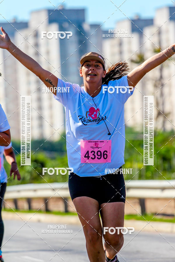 Compra tus fotos del eventoCorrida Kazamigas 2019 - Barueri En Fotop