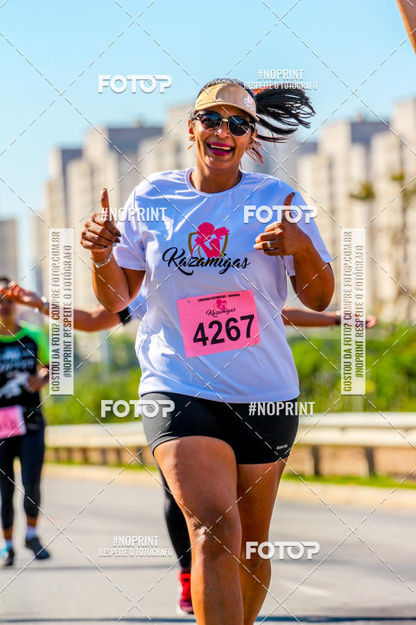 Compra tus fotos del eventoCorrida Kazamigas 2019 - Barueri En Fotop