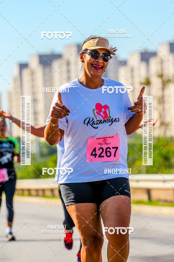 Compra tus fotos del eventoCorrida Kazamigas 2019 - Barueri En Fotop