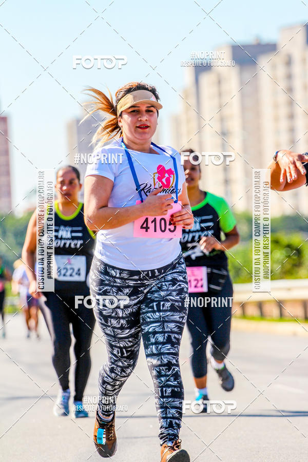 Compra tus fotos del eventoCorrida Kazamigas 2019 - Barueri En Fotop