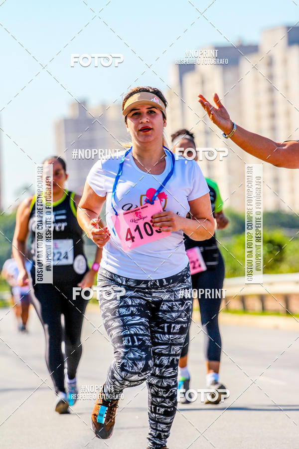 Compra tus fotos del eventoCorrida Kazamigas 2019 - Barueri En Fotop