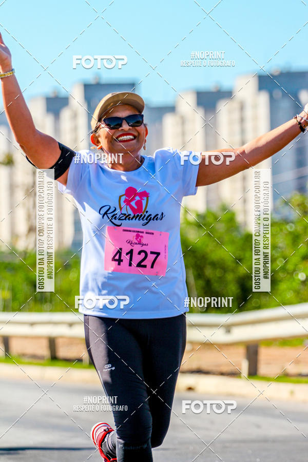 Compra tus fotos del eventoCorrida Kazamigas 2019 - Barueri En Fotop