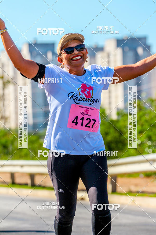 Compre suas fotos do eventoCorrida Kazamigas 2019 - Barueri no Fotop