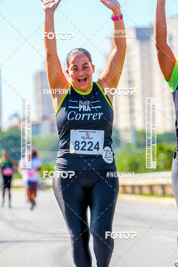 Compre suas fotos do eventoCorrida Kazamigas 2019 - Barueri no Fotop