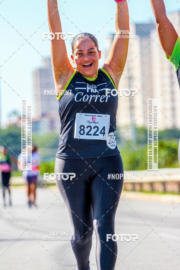 Compre suas fotos do eventoCorrida Kazamigas 2019 - Barueri no Fotop