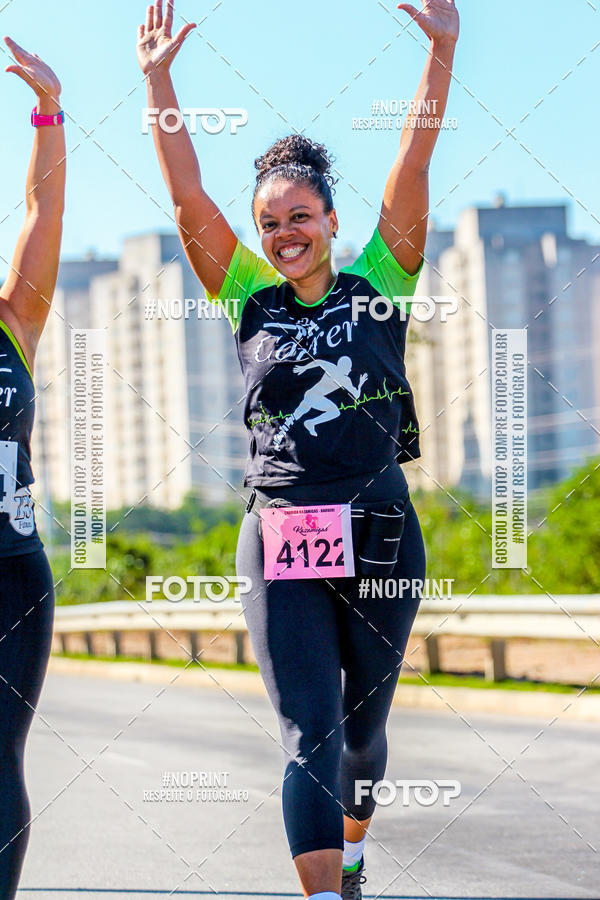 Compre suas fotos do eventoCorrida Kazamigas 2019 - Barueri no Fotop