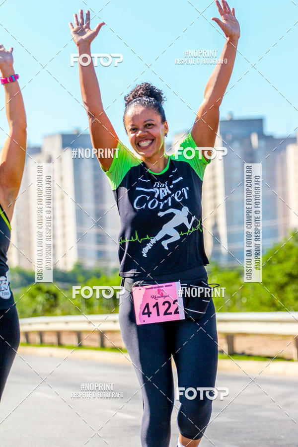 Compre suas fotos do eventoCorrida Kazamigas 2019 - Barueri no Fotop
