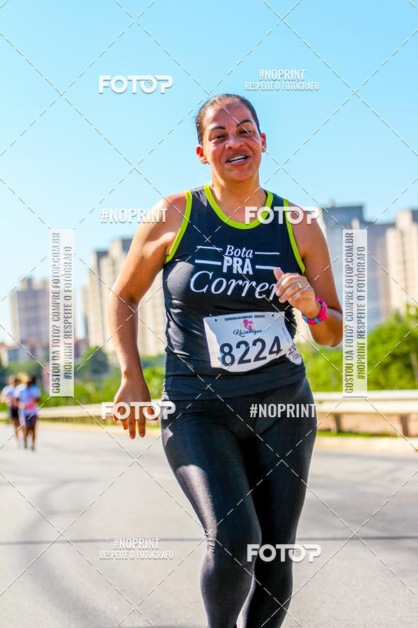 Compre suas fotos do eventoCorrida Kazamigas 2019 - Barueri no Fotop